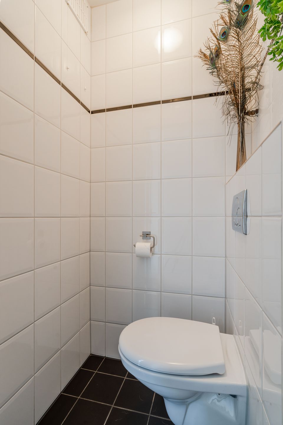 Photo 33 of Korte Heul 113