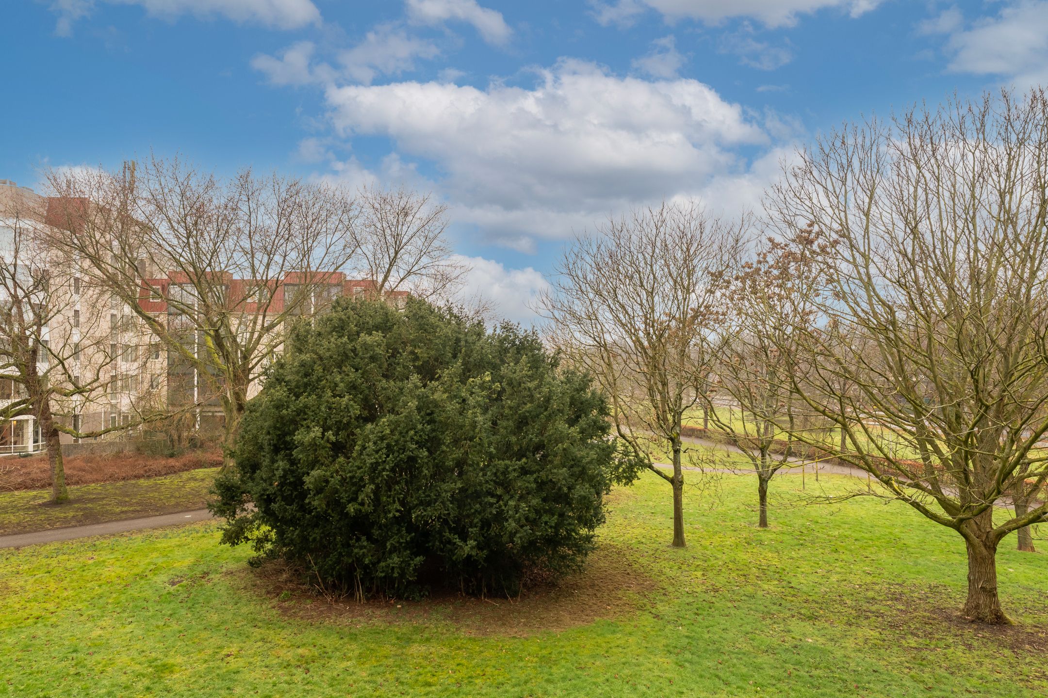 Photo 42 of Korte Heul 113