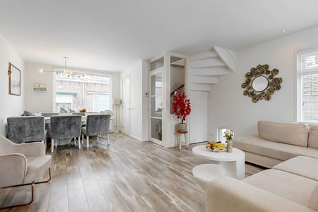 Patrimoniumpark 22 secondary image