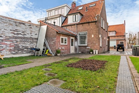 Patrimoniumpark 22 tertiary image