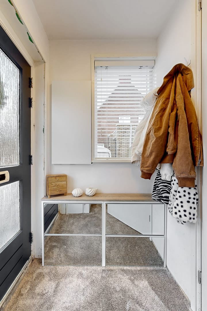 Foto 4 van Patrimoniumpark 22