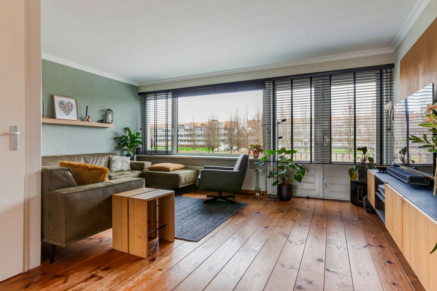 Foto 4 van Jules Vernehof 7