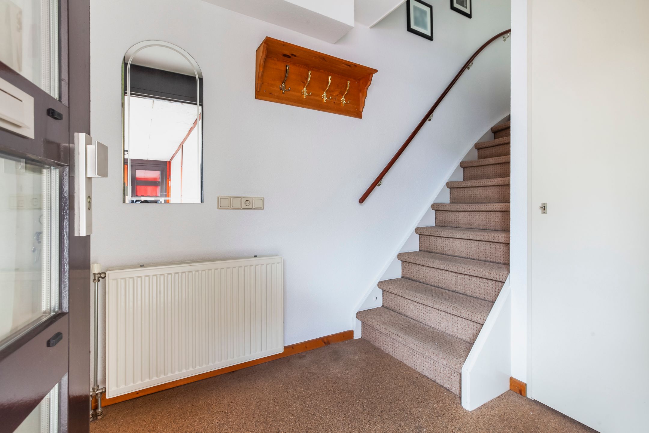 Foto 6 van Jules Vernehof 7