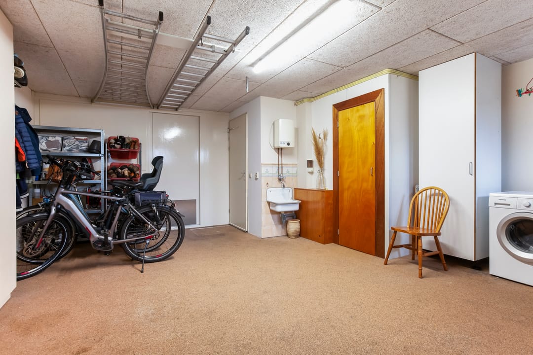 Foto 7 van Jules Vernehof 7