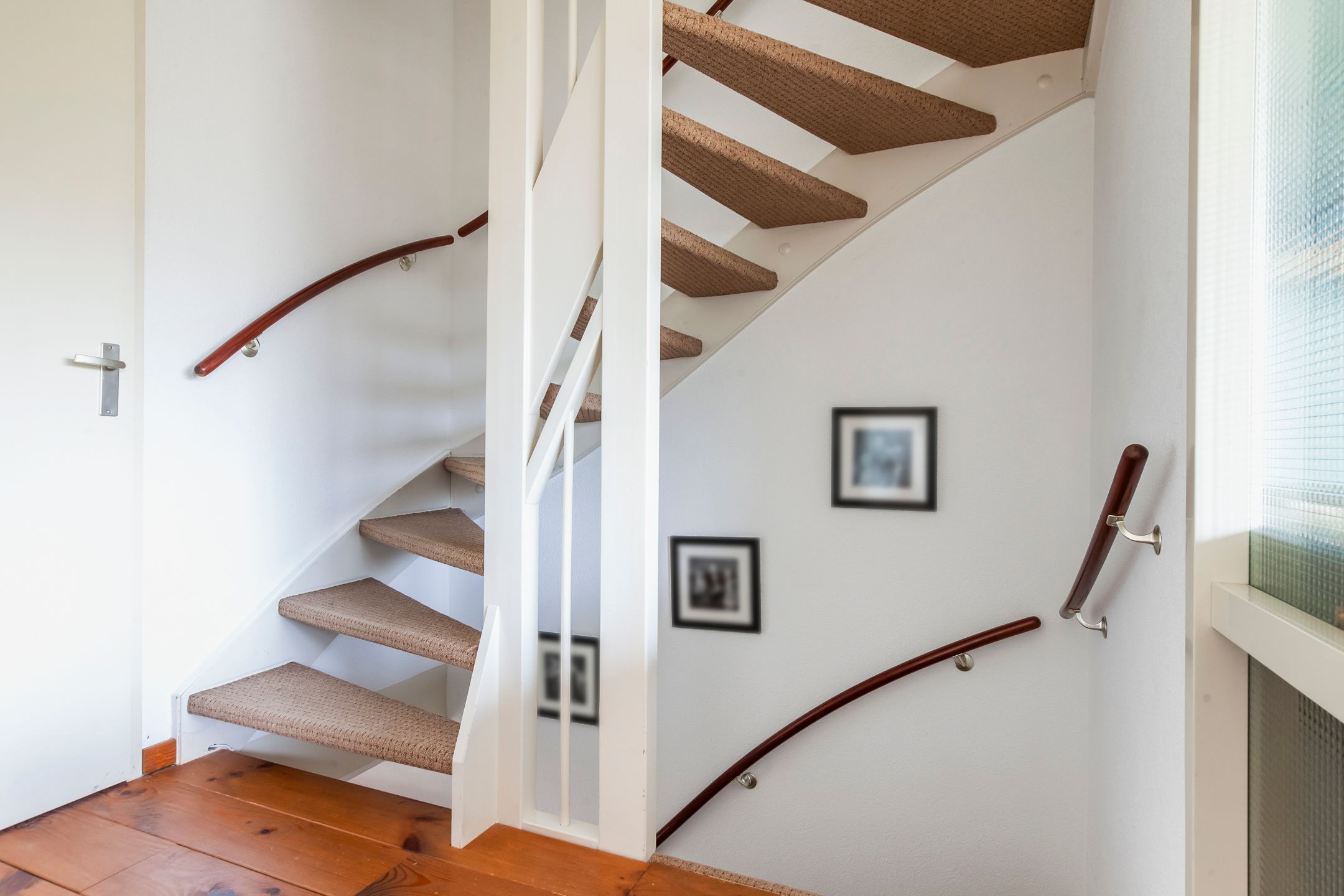 Foto 9 van Jules Vernehof 7