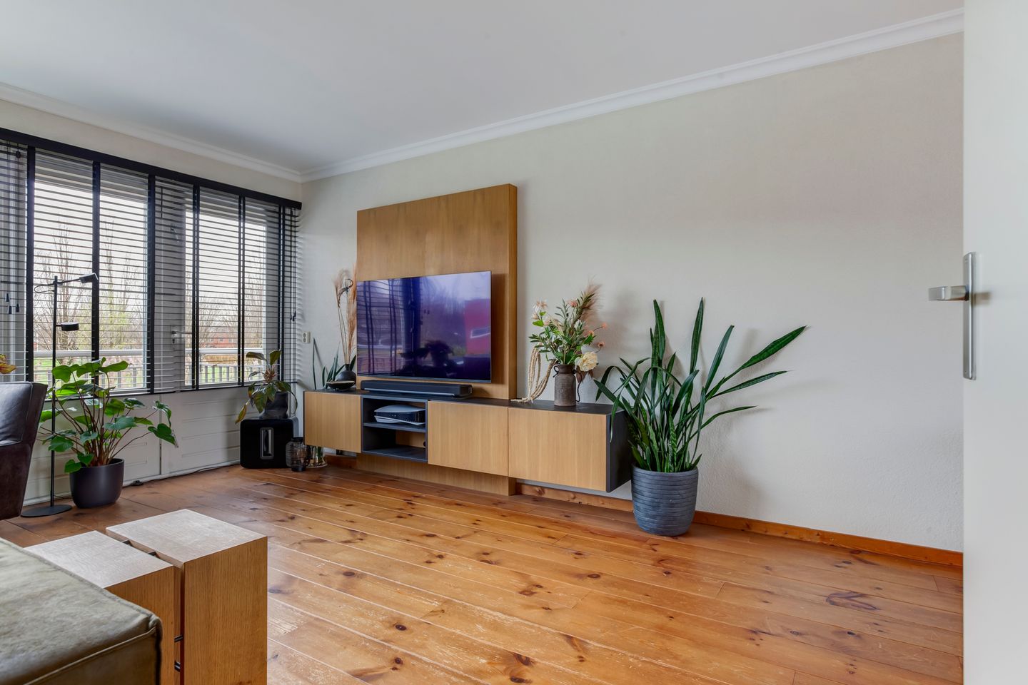 Foto 10 van Jules Vernehof 7