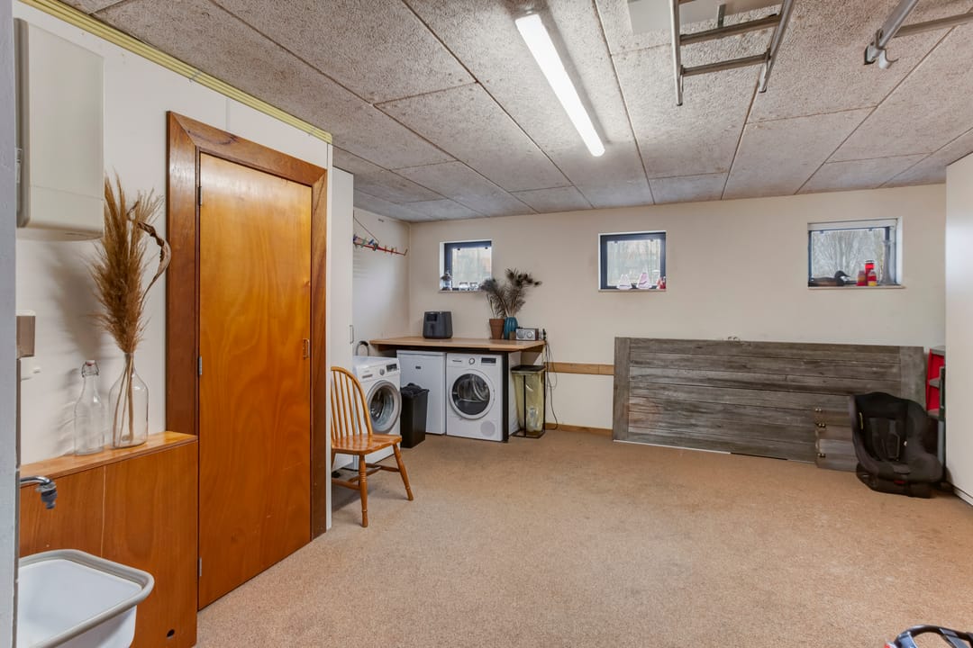 Foto 8 van Jules Vernehof 7