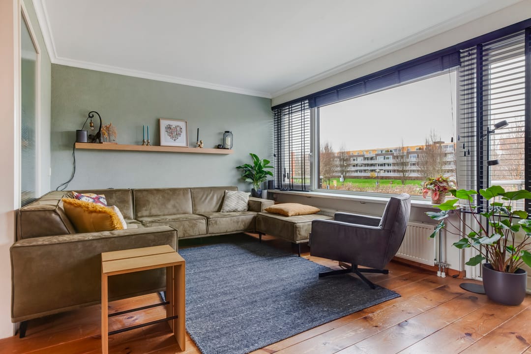 Foto 11 van Jules Vernehof 7