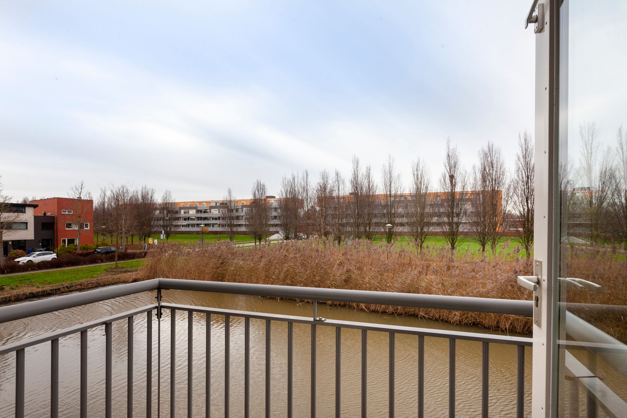 Foto 12 van Jules Vernehof 7