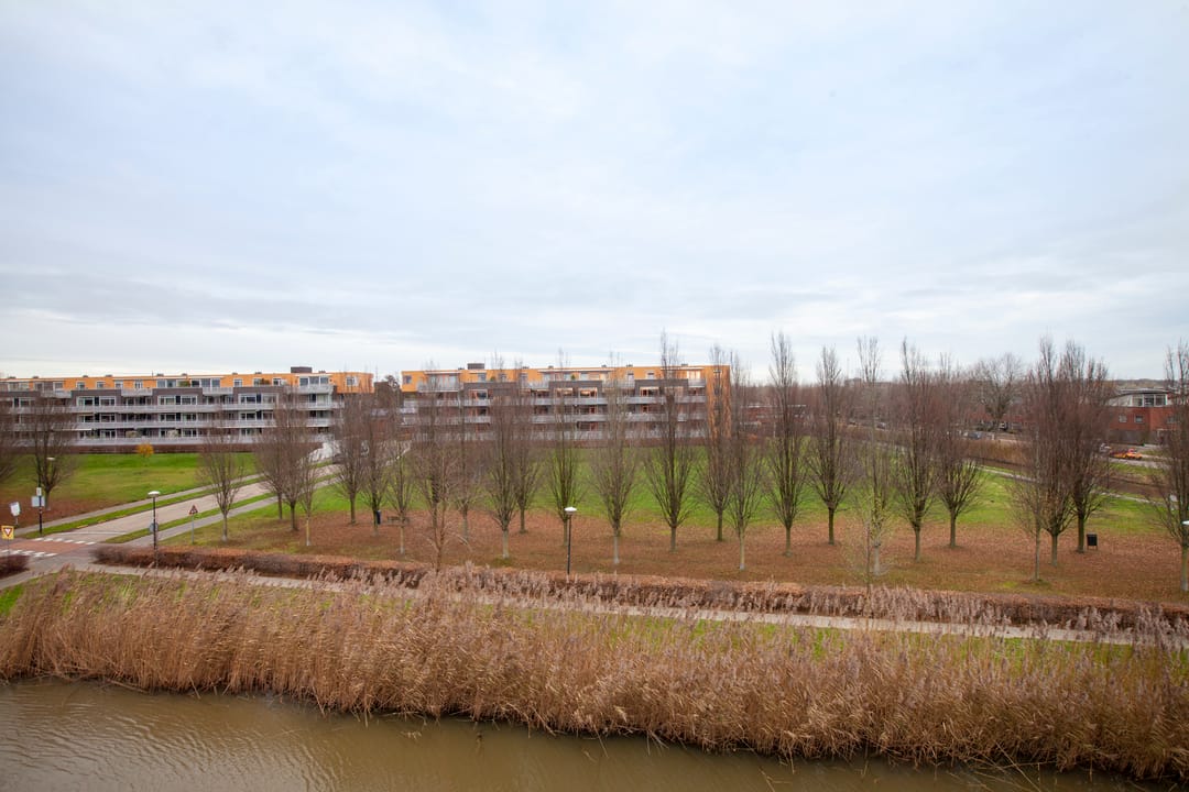 Foto 13 van Jules Vernehof 7