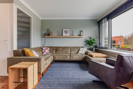 Jules Vernehof 7 secondary image