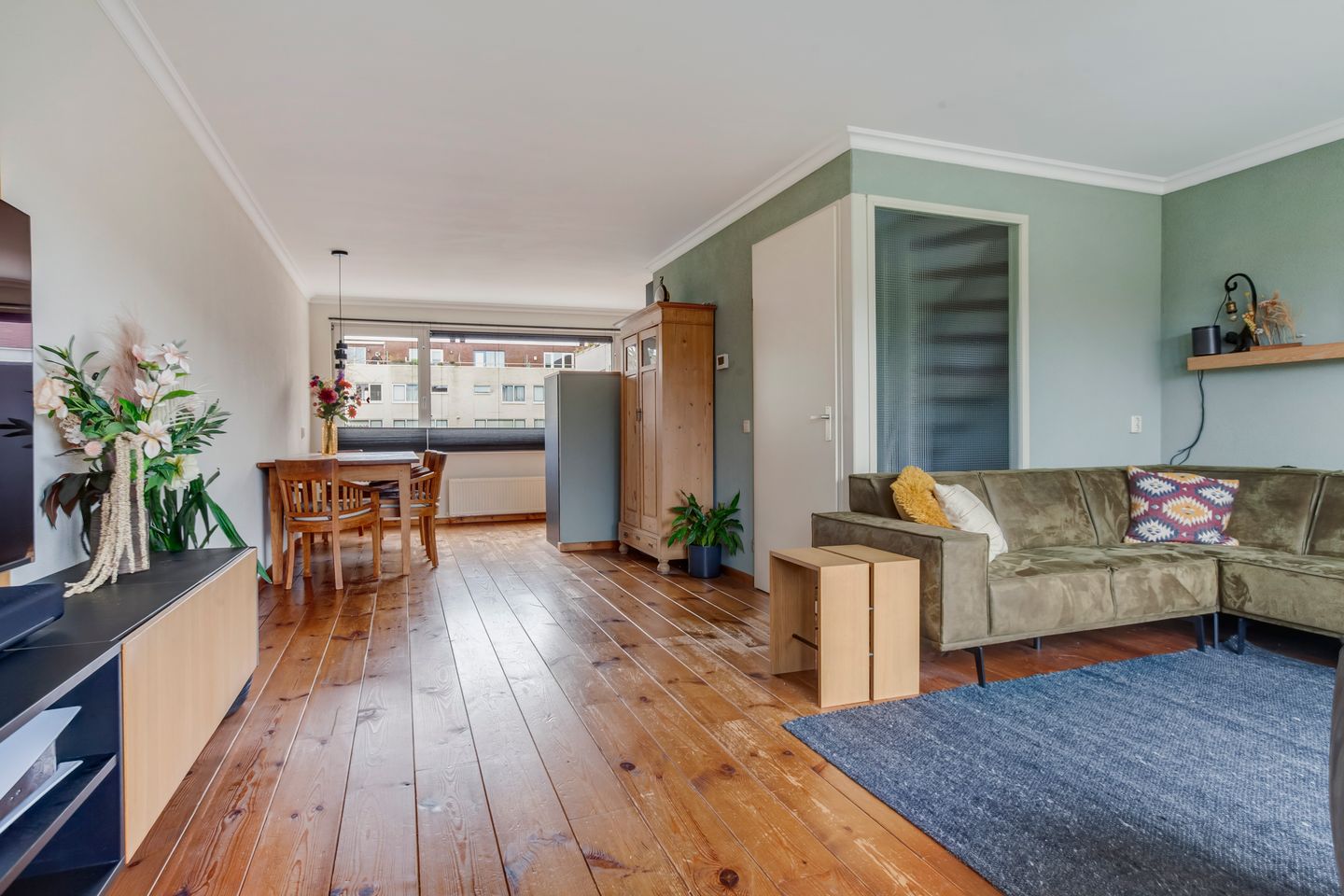 Foto 14 van Jules Vernehof 7