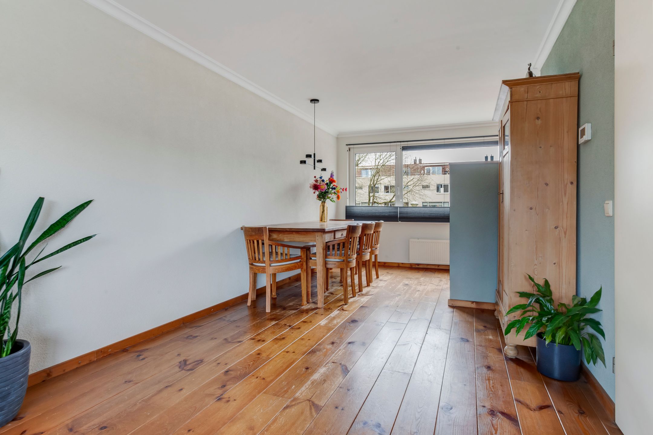 Foto 15 van Jules Vernehof 7