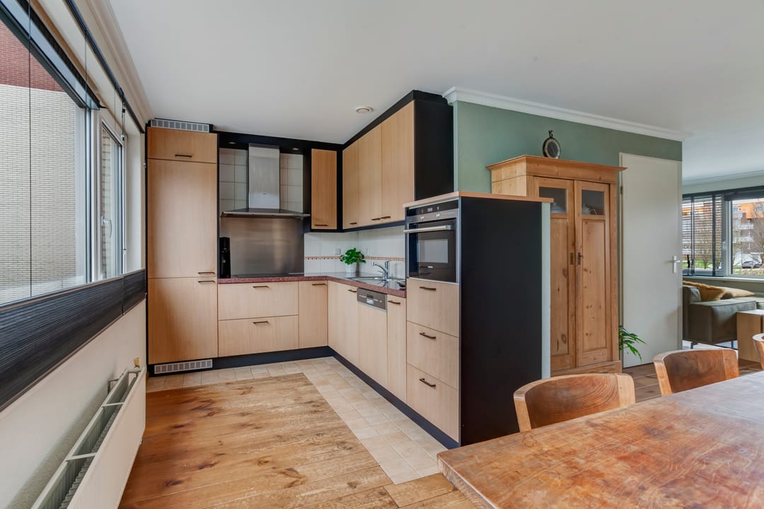 Foto 16 van Jules Vernehof 7