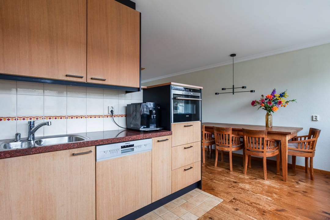 Foto 17 van Jules Vernehof 7