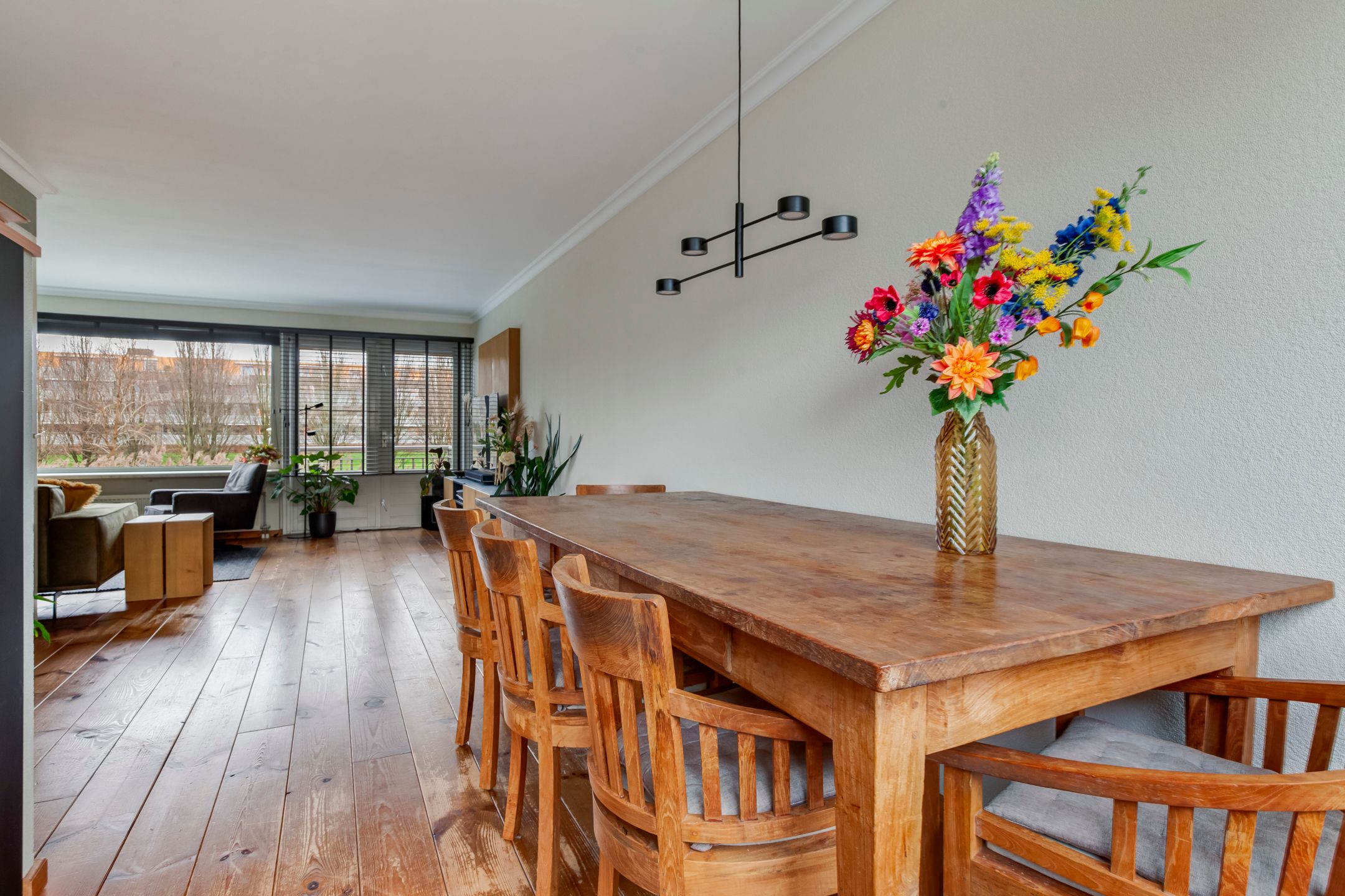 Foto 18 van Jules Vernehof 7