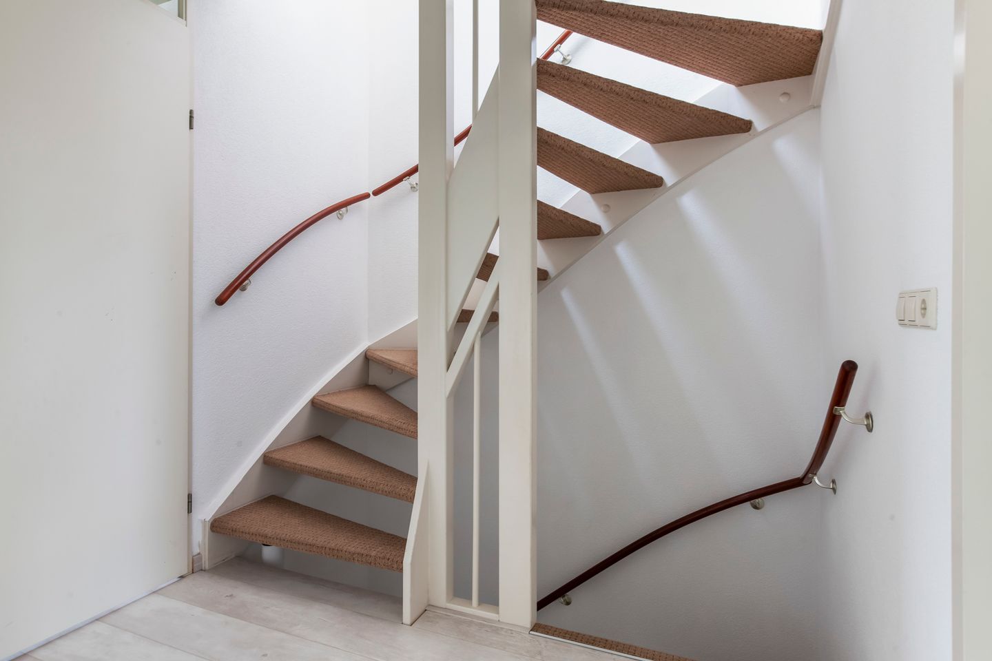 Foto 19 van Jules Vernehof 7