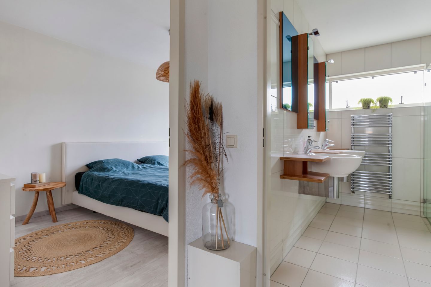 Foto 20 van Jules Vernehof 7