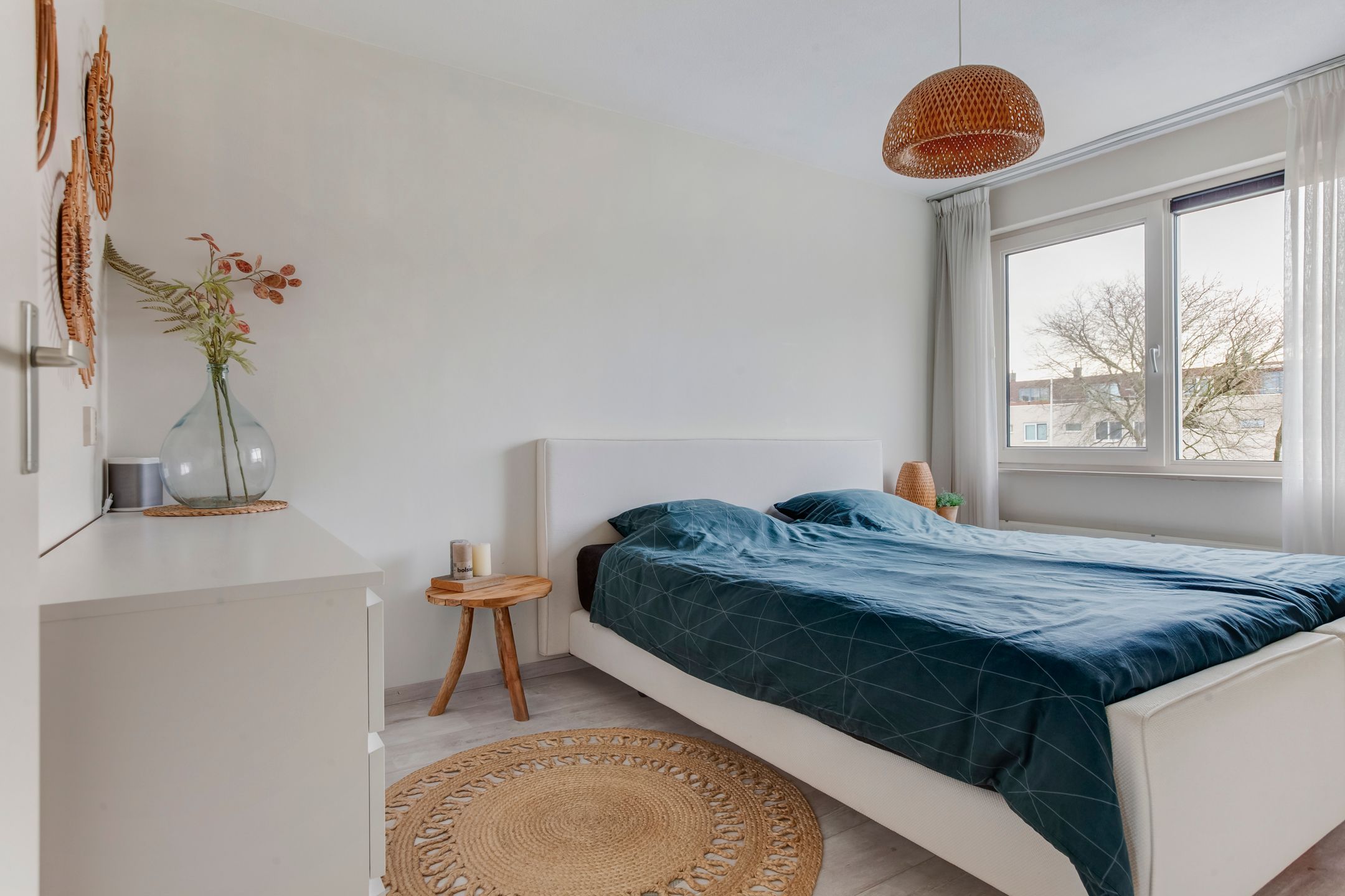 Foto 21 van Jules Vernehof 7