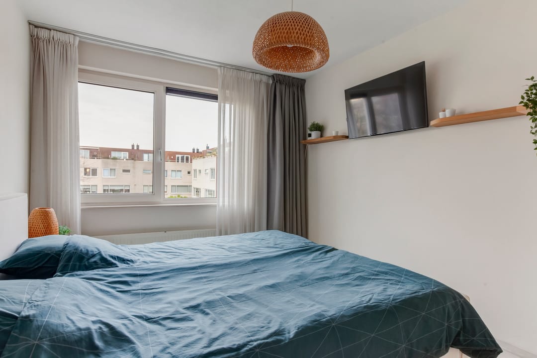 Foto 22 van Jules Vernehof 7