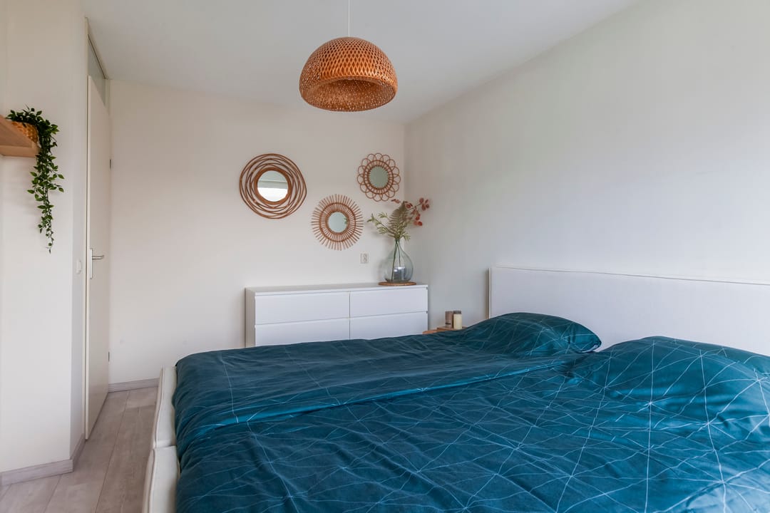 Foto 23 van Jules Vernehof 7