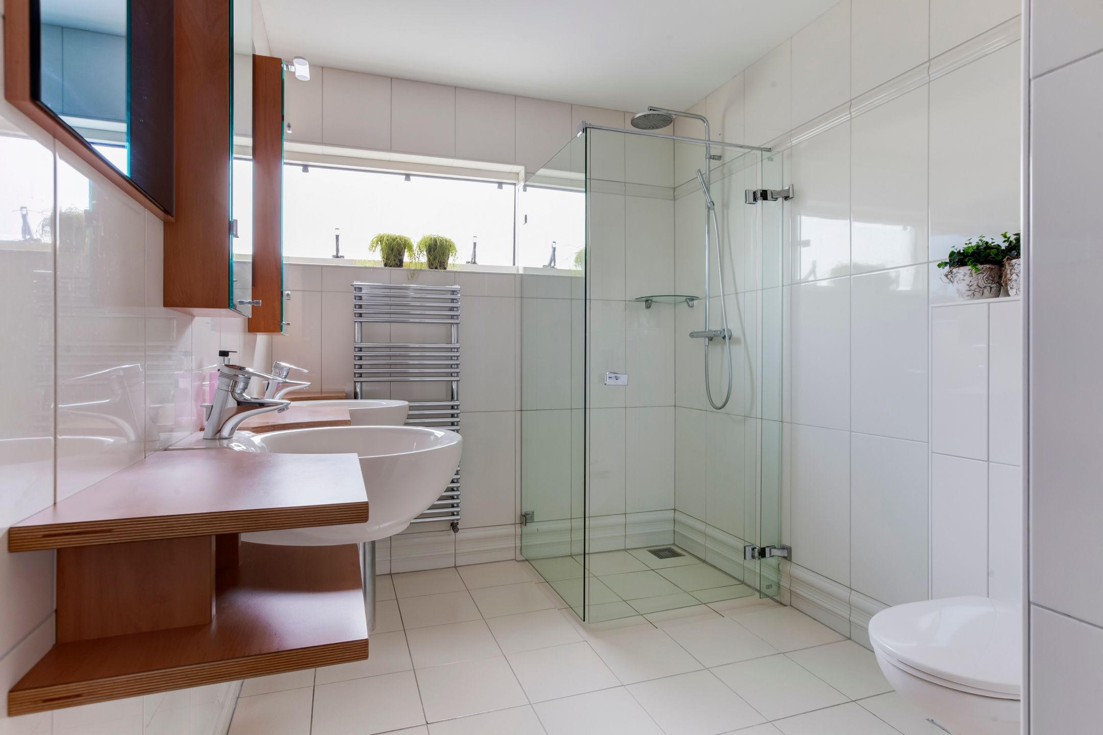 Foto 24 van Jules Vernehof 7