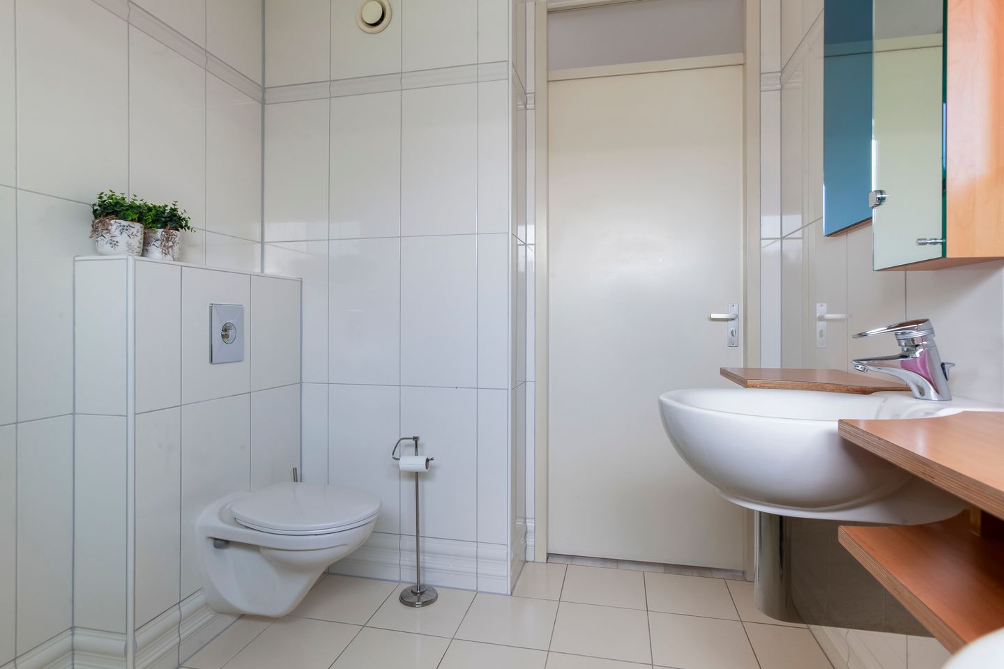 Foto 25 van Jules Vernehof 7