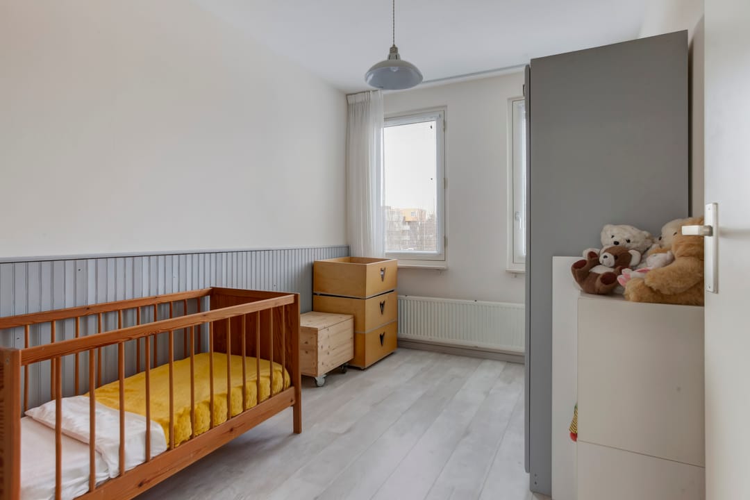 Foto 26 van Jules Vernehof 7