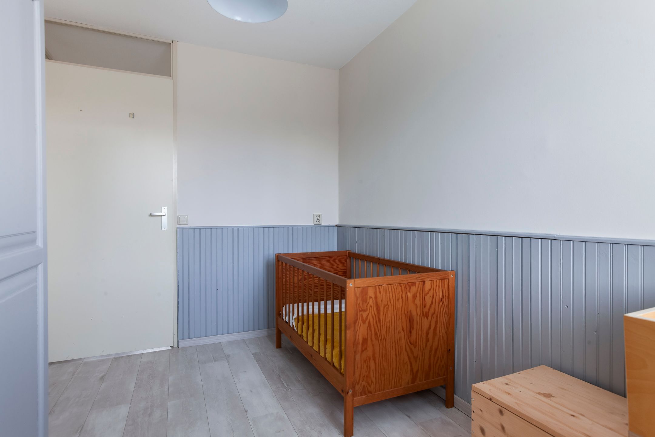 Foto 27 van Jules Vernehof 7