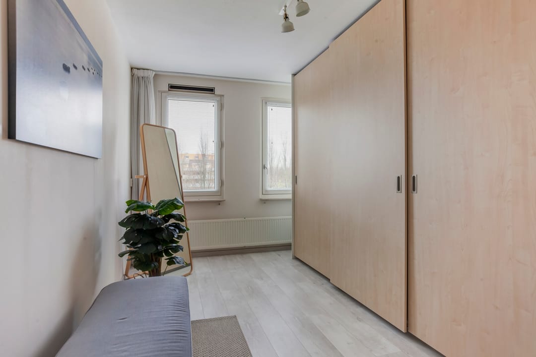 Foto 28 van Jules Vernehof 7