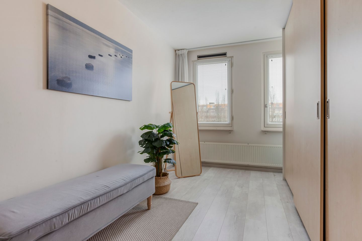 Foto 29 van Jules Vernehof 7