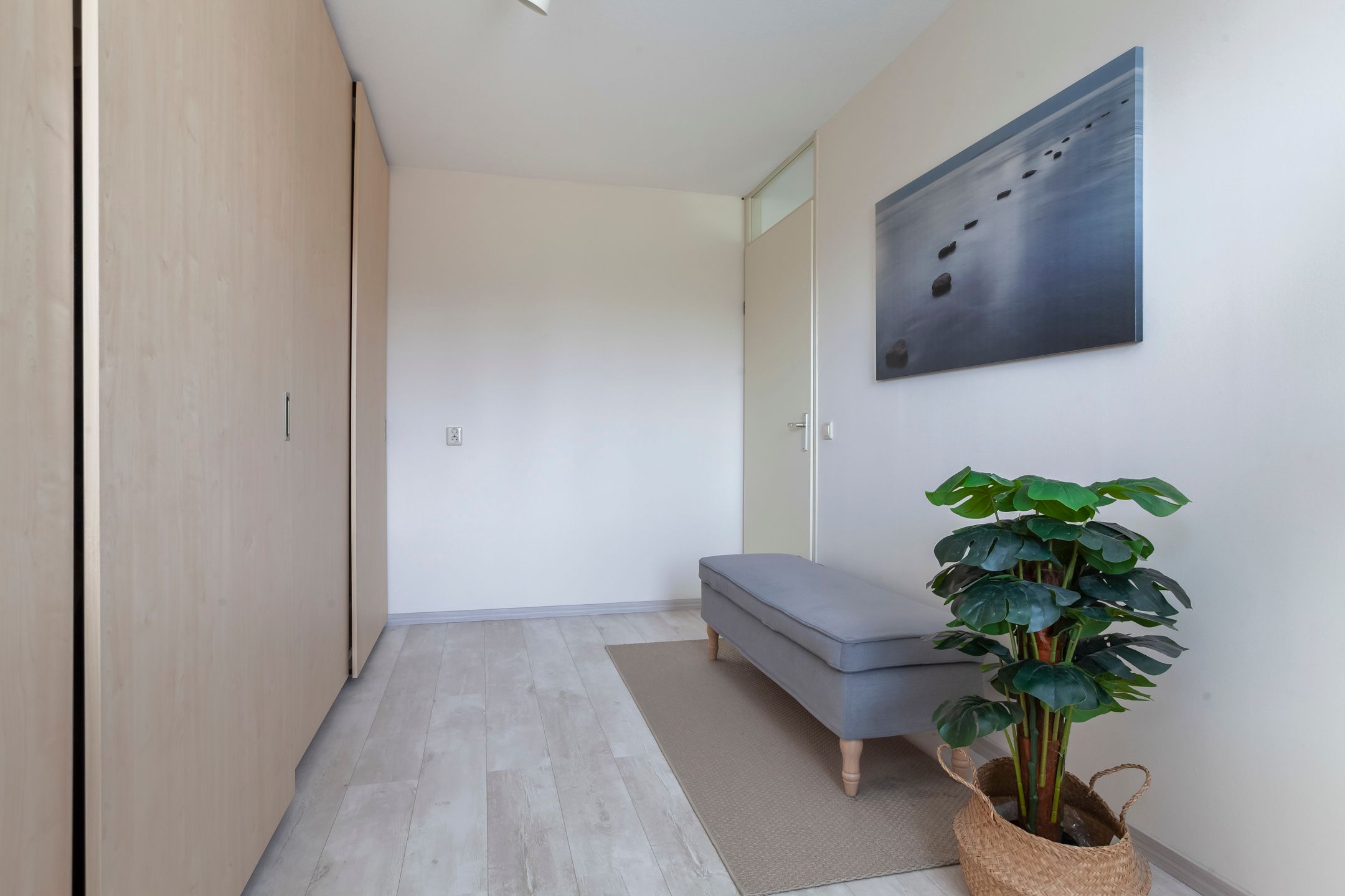 Foto 30 van Jules Vernehof 7