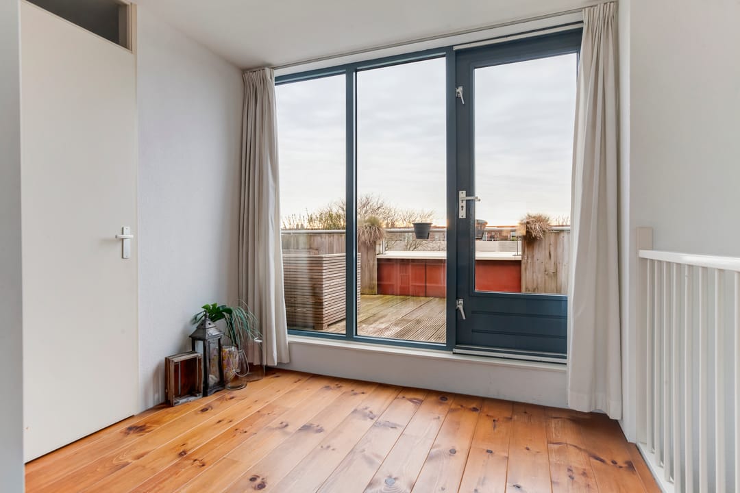 Foto 31 van Jules Vernehof 7