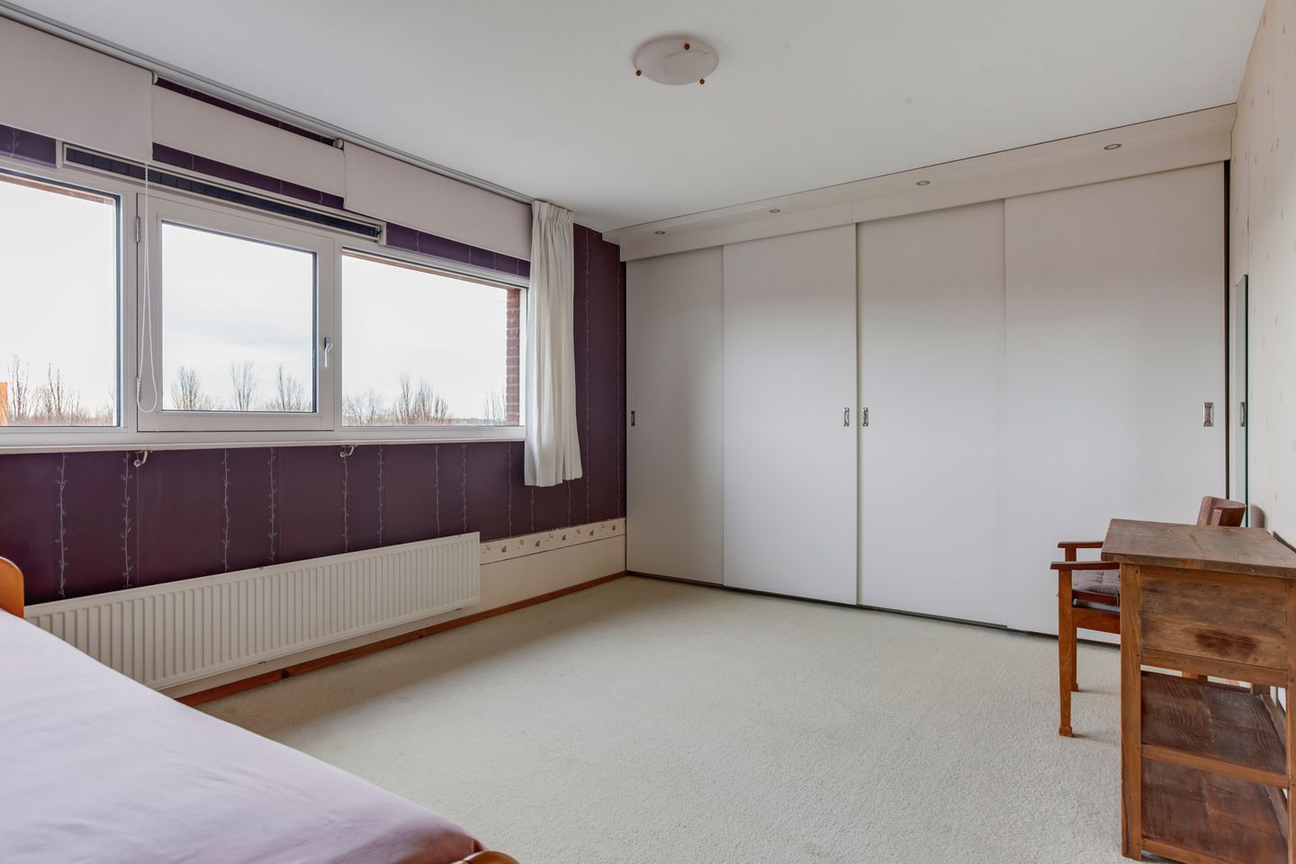 Foto 34 van Jules Vernehof 7