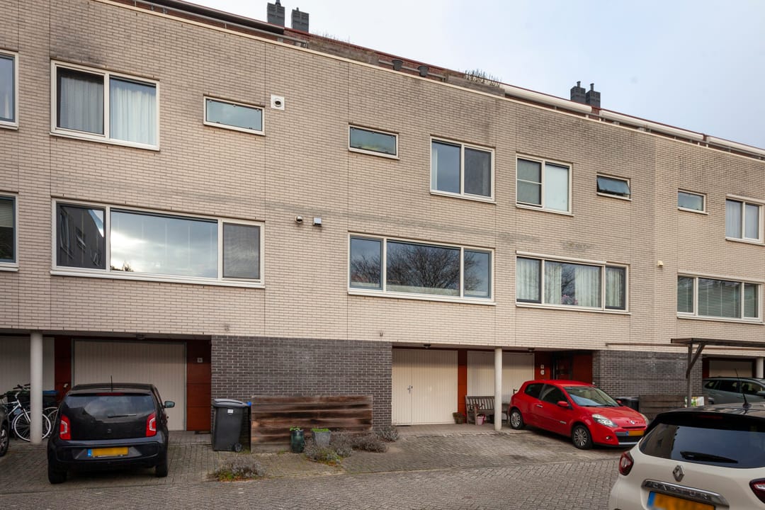 Foto 38 van Jules Vernehof 7