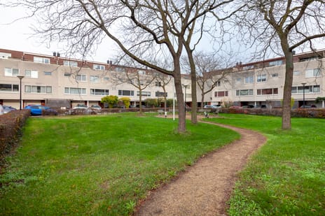 Jules Vernehof thumbnail