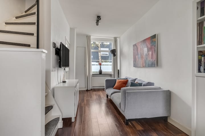 Foto 2 van Adamsweg 28