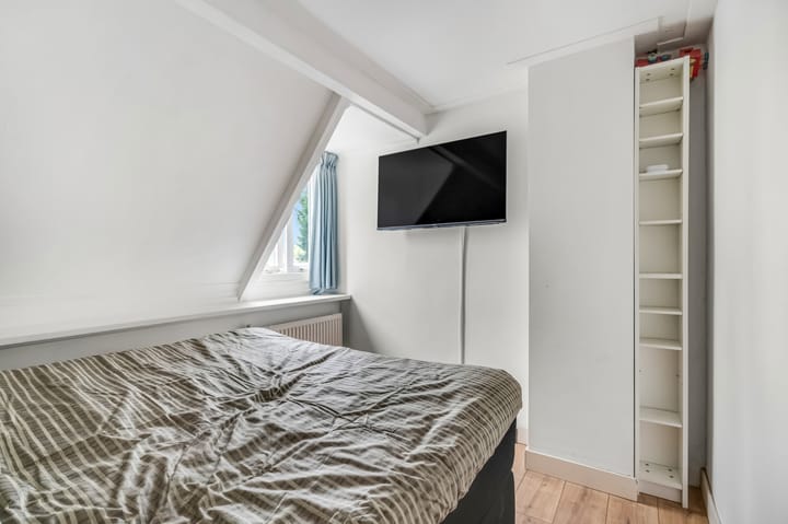 Foto 4 van Adamsweg 28