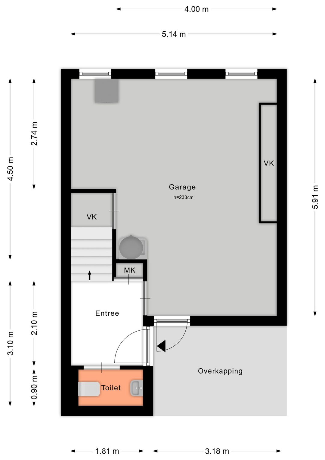 Foto 43 van Jules Vernehof 7