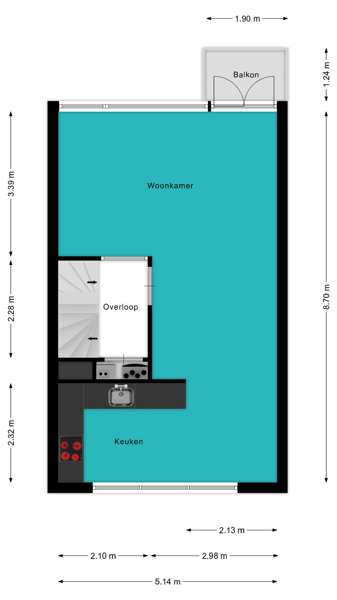Foto 44 van Jules Vernehof 7