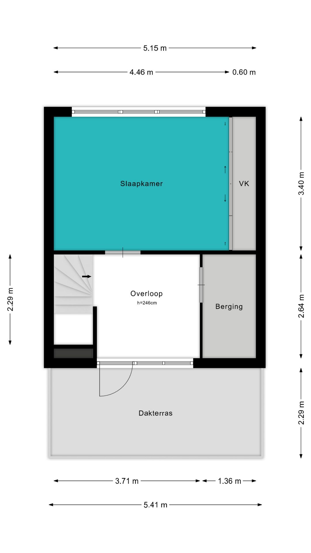Foto 46 van Jules Vernehof 7