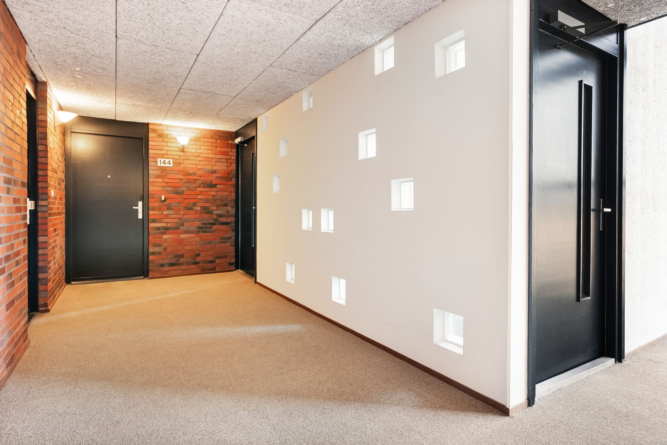 Photo 6 of Jacob van Ruysdaelstraat 144