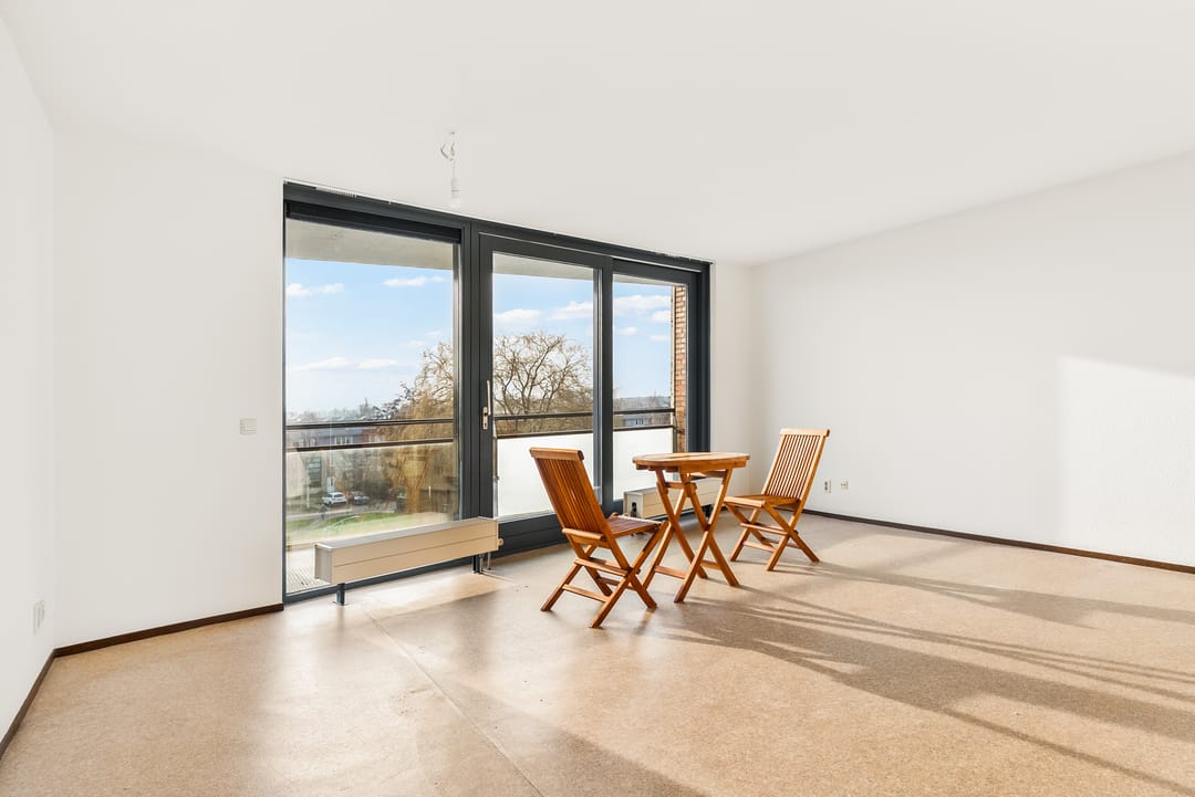 Photo 8 of Jacob van Ruysdaelstraat 144