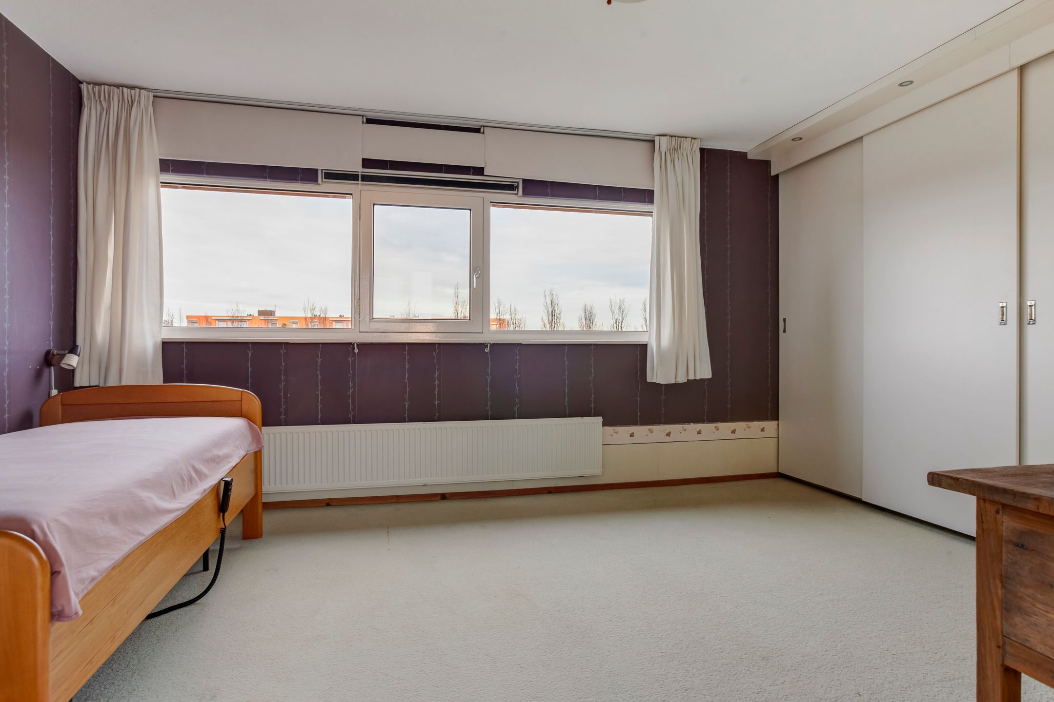 Foto 33 van Jules Vernehof 7