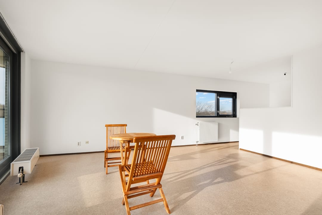 Photo 11 of Jacob van Ruysdaelstraat 144