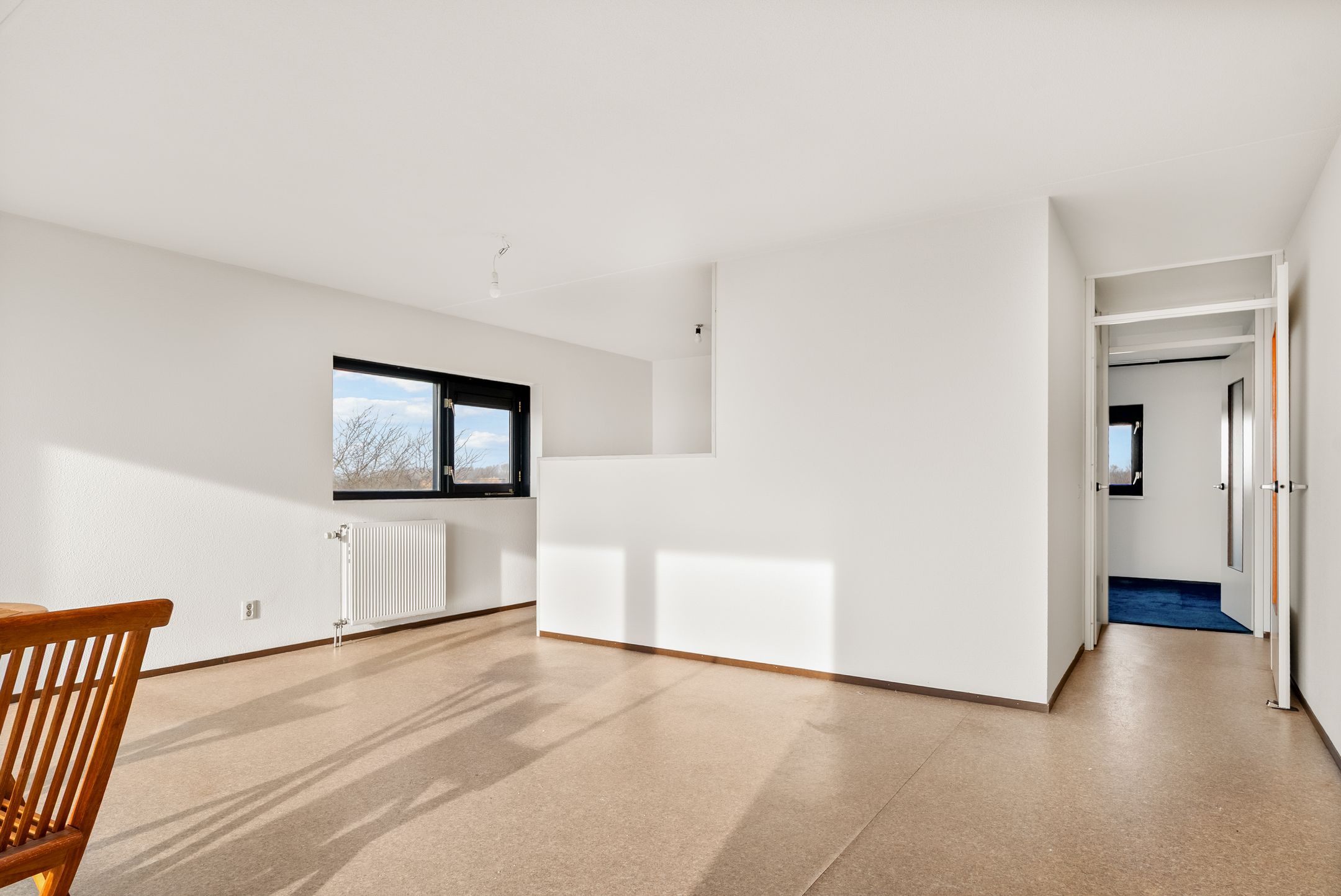 Photo 12 of Jacob van Ruysdaelstraat 144