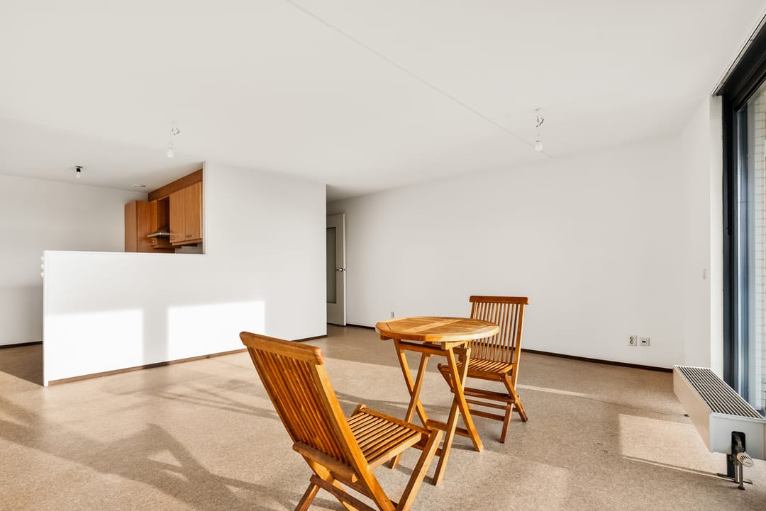 Photo 13 of Jacob van Ruysdaelstraat 144