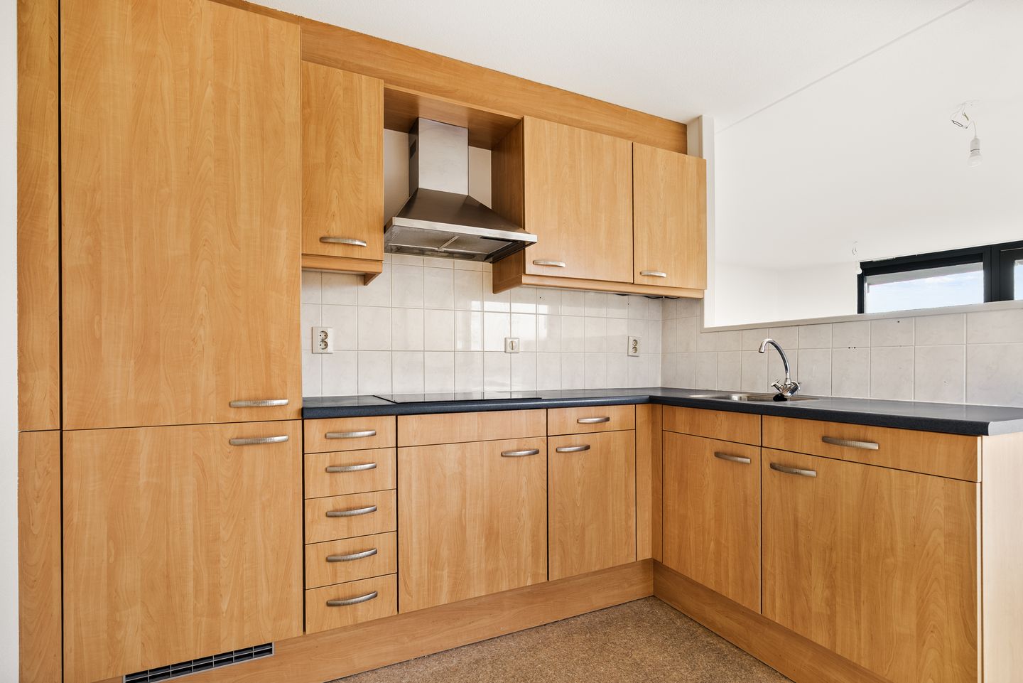 Photo 14 of Jacob van Ruysdaelstraat 144