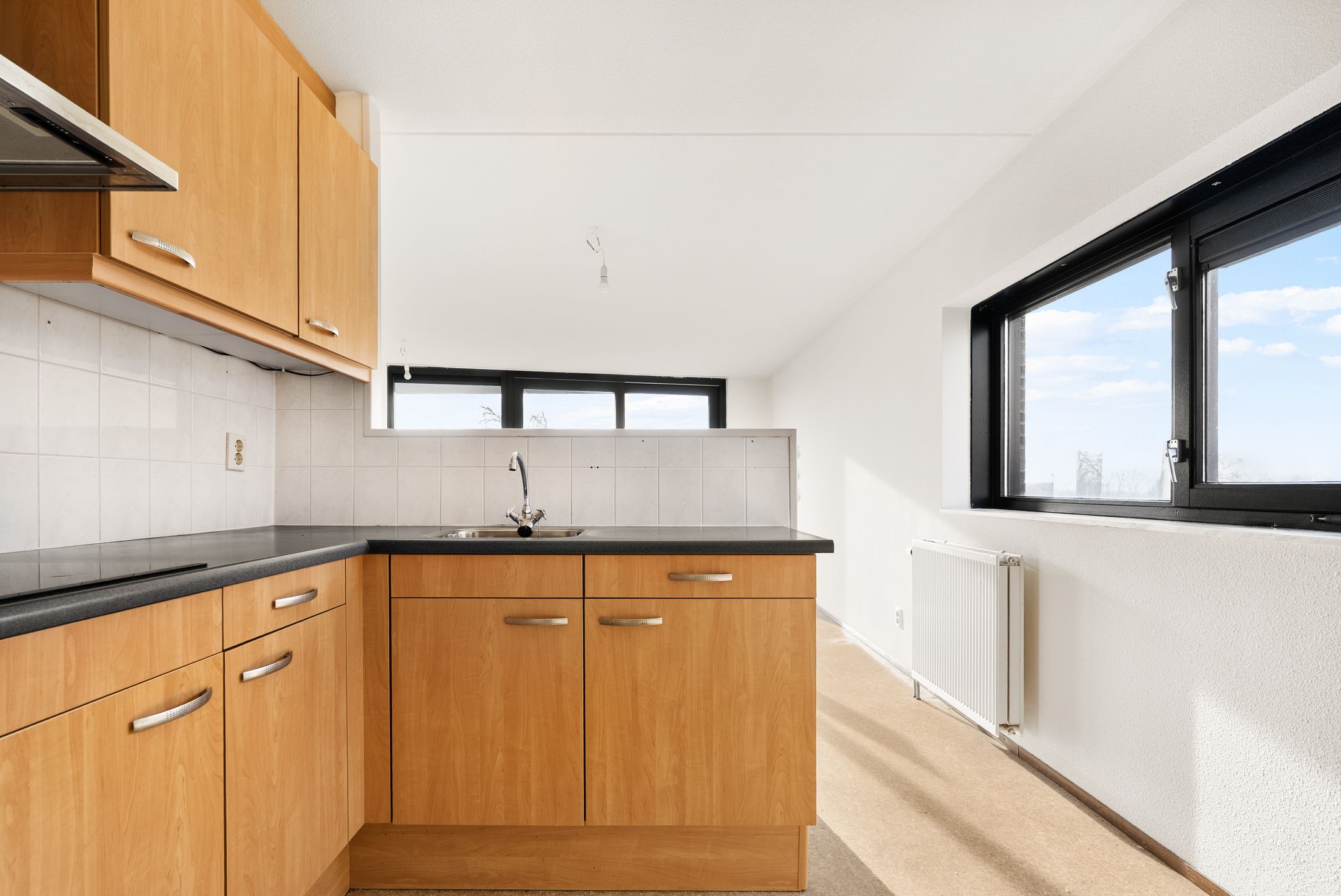 Photo 15 of Jacob van Ruysdaelstraat 144