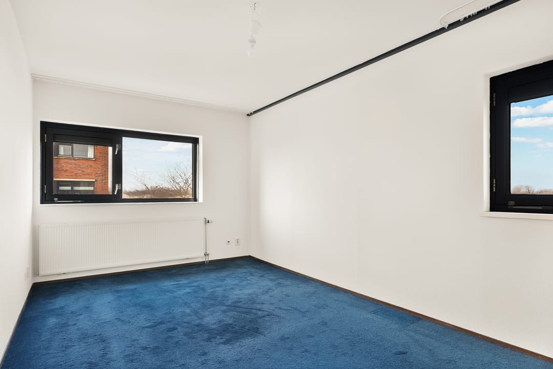 Photo 16 of Jacob van Ruysdaelstraat 144